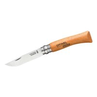 Opinel Taschenmesser Größe 7