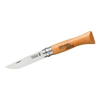 Opinel Taschenmesser Größe 6