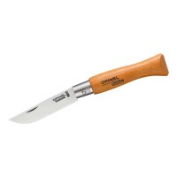 Opinel Taschenmesser Größe 5