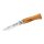Opinel Taschenmesser Größe 4