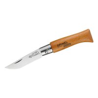 Opinel Taschenmesser Größe 3