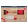 Opinel Le petit Chef Kinder Kochmesser-Set 3-teilig