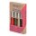 Opinel Küchenmesser-Set Essentials 4-teilig