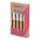 Opinel Küchenmesser-Set 4-teilig