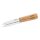 Opinel Küchenmesser-Set 2 Stück