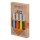 Opinel Küchenmesser Set Sweet Pop