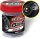 Magic Trout Trout Bait schwarz Lakritze 50g