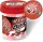 Magic Trout Trout Bait rot weiß Candy 50g