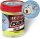 Magic Trout Trout Bait gelb Knoblauch 50g