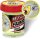 Magic Trout Trout Bait chartreuse Käse 50g