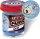 Magic Trout Trout Bait blau Knoblauch 50g