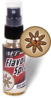 Magic Trout Flavour Spray Trout Sternanis 25ml