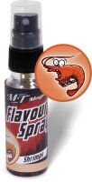 Magic Trout Flavour Spray Trout Shrimp 25ml