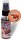 Magic Trout Flavour Spray Trout Shrimp 25ml