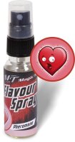 Magic Trout Flavour Spray Trout Pheromone 25ml