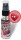 Magic Trout Flavour Spray Trout Pheromone 25ml