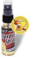 Magic Trout Flavour Spray Trout Chilli Cheese 25ml