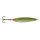 Dega Meerfor. Blinker Nilson 25g Farbe:6