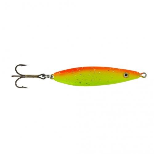 Dega Meerfor. Blinker Nilson 25g Farbe:5