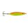 Dega Meerfor. Blinker Nilson 25g Farbe:5