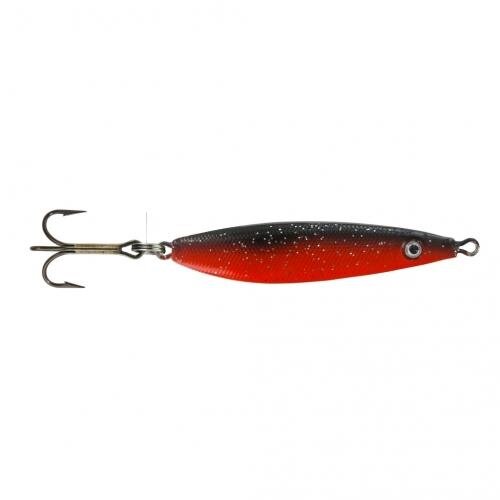 Dega Meerfor. Blinker Nilson 25g Farbe:4