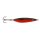 Dega Meerfor. Blinker Nilson 25g Farbe:4