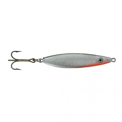 Dega Meerfor. Blinker Nilson 25g Farbe:3