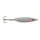 Dega Meerfor. Blinker Nilson 25g Farbe:3