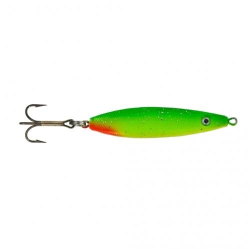 Dega Meerfor. Blinker Nilson 25g Farbe:2