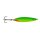 Dega Meerfor. Blinker Nilson 25g Farbe:2
