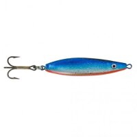 Dega Meerfor. Blinker Nilson 25g Farbe:1