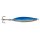 Dega Meerfor. Blinker Nilson 25g Farbe:1