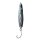 Dega Jumper mit Einzelhaken 25g Farbe:8