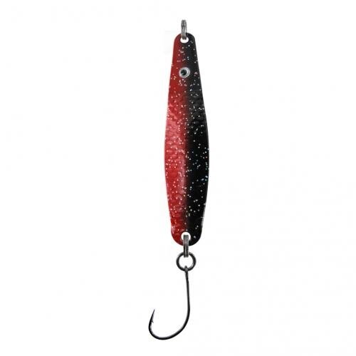 Dega Jumper mit Einzelhaken 25g Farbe:7