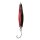 Dega Jumper mit Einzelhaken 25g Farbe:7