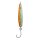 Dega Jumper mit Einzelhaken 25g Farbe:3