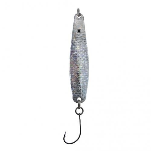 Dega Jumper mit Einzelhaken 25g Farbe:10