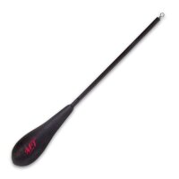 Magic Trout Bottom Detector Long Range 17cm 10g schwarz