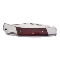 Herbertz Messer/Fischschupper 265813