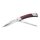 Herbertz Messer/Fischschupper 265813