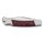 Herbertz Messer/Fischschupper 265813