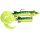 Dega Giant Dorschknaller 250g firetiger