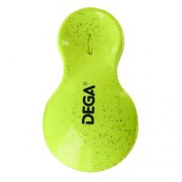 Dega Buttlöffel Inline Gelb 40g