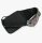 Rapala Limited Edition Sling Bag