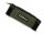 Zebco Z-Sea Reling Rutenhalter 19cm 6cm