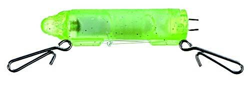 Dega Flash- Light Farbe Gelb