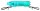 Dega Flash- Light Farbe blau