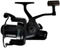Mitchell Avocast 8000 Black Edition