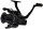 Mitchell Avocast 8000 Black Edition