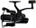 Mitchell Avocast 8000 Black Edition